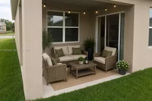 3432 Lounging Wren, Other City - In The State Of Florida, FL 33830 - Photo 7