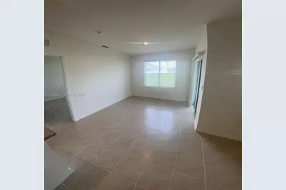 3432 Lounging Wren, Other City - In The State Of Florida, FL 33830 - Photo 17