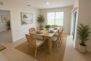 3432 Lounging Wren, Other City - In The State Of Florida, FL 33830 - Photo 5