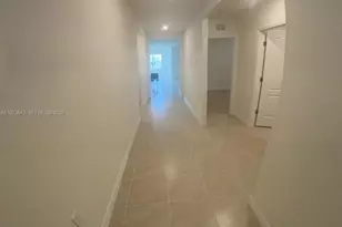 3432 Lounging Wren, Other City - In The State Of Florida, FL 33830 - Photo 11