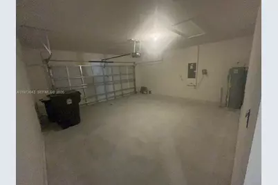 3432 Lounging Wren, Other City - In The State Of Florida, FL 33830 - Photo 13