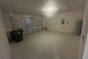 3432 Lounging Wren, Other City - In The State Of Florida, FL 33830 - Photo 13