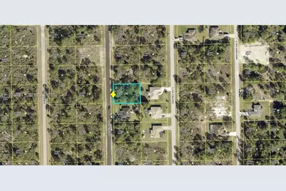 1237 E Creary St., Lehigh Acres, FL 33974 - Photo 1