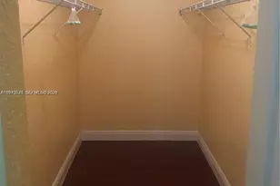 2834 NW 55th Ave, Lauderhill, FL 33313 - Photo 7