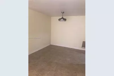 2834 NW 55th Ave #1C, Lauderhill, FL 33313 - Photo 5