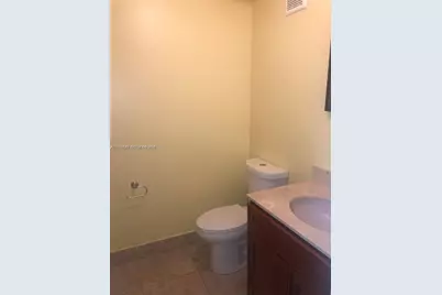 2834 NW 55th Ave #1C, Lauderhill, FL 33313 - Photo 11