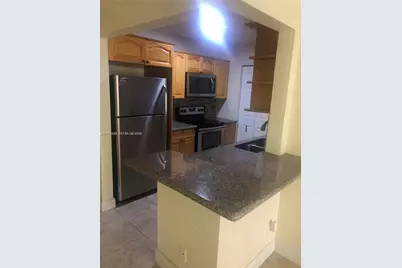 2834 NW 55th Ave #1C, Lauderhill, FL 33313 - Photo 13