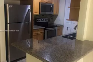 2834 NW 55th Ave, Lauderhill, FL 33313 - Photo 13