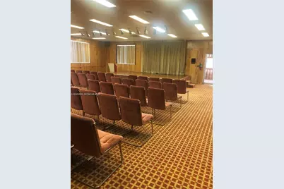 2834 NW 55th Ave #1C, Lauderhill, FL 33313 - Photo 19