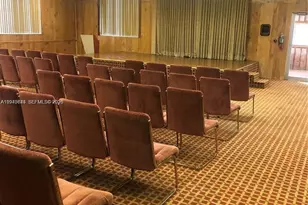 2834 NW 55th Ave, Lauderhill, FL 33313 - Photo 19