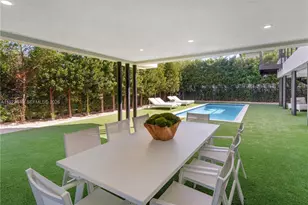 285 Woodcrest Rd, Key Biscayne, FL 33149 - Photo 45