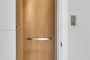 285 Woodcrest Rd, Key Biscayne, FL 33149 - Photo 37