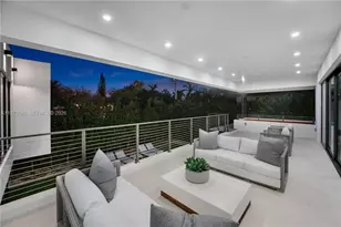 285 Woodcrest Rd, Key Biscayne, FL 33149 - Photo 21