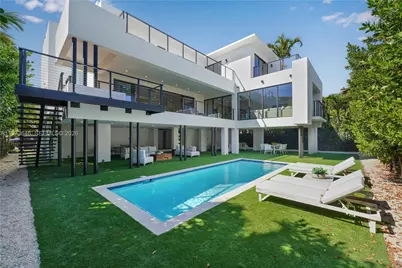 285 Woodcrest Rd, Key Biscayne, FL 33149 - Photo 43