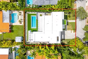 285 Woodcrest Rd, Key Biscayne, FL 33149 - Photo 53