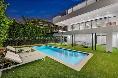 285 Woodcrest Rd, Key Biscayne, FL 33149 - Photo 57