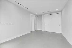 285 Woodcrest Rd, Key Biscayne, FL 33149 - Photo 29