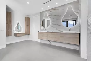 285 Woodcrest Rd, Key Biscayne, FL 33149 - Photo 27