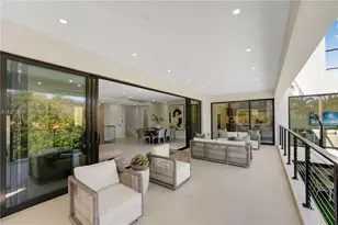 285 Woodcrest Rd, Key Biscayne, FL 33149 - Photo 17