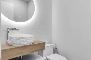 285 Woodcrest Rd, Key Biscayne, FL 33149 - Photo 35