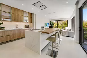 285 Woodcrest Rd, Key Biscayne, FL 33149 - Photo 19