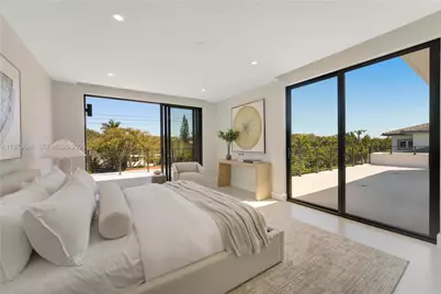 285 Woodcrest Rd, Key Biscayne, FL 33149 - Photo 25