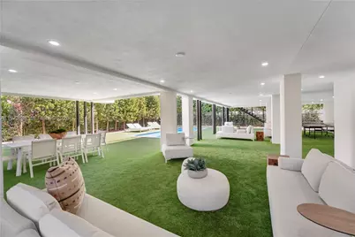 285 Woodcrest Rd, Key Biscayne, FL 33149 - Photo 45