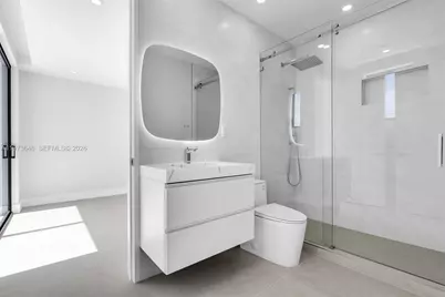 285 Woodcrest Rd, Key Biscayne, FL 33149 - Photo 35