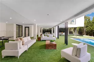 285 Woodcrest Rd, Key Biscayne, FL 33149 - Photo 5