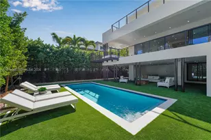 285 Woodcrest Rd, Key Biscayne, FL 33149 - Photo 43