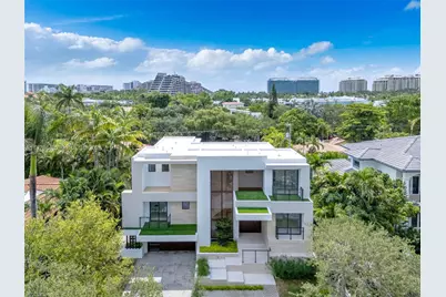 285 Woodcrest Rd, Key Biscayne, FL 33149 - Photo 53