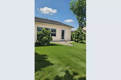 1061 NW 53rd St, Deerfield Beach, FL 33064 - Photo 3