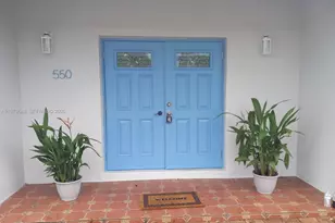 550 NE 174th St, North Miami Beach, FL 33162 - Photo 3
