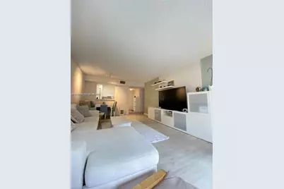 1350 SE 3rd Ave #212, Dania Beach, FL 33004 - Photo 3