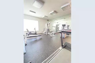 1350 SE 3rd Ave #212, Dania Beach, FL 33004 - Photo 21