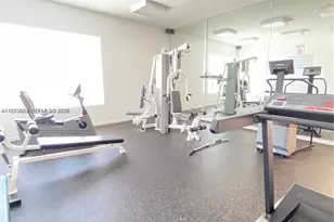 1350 SE 3rd Ave, Dania Beach, FL 33004 - Photo 21