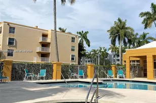 1350 SE 3rd Ave, Dania Beach, FL 33004 - Photo 19