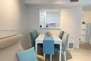 1350 SE 3rd Ave, Dania Beach, FL 33004 - Photo 7