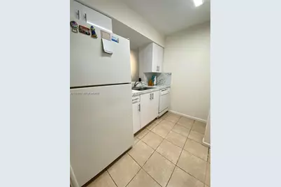 1350 SE 3rd Ave #212, Dania Beach, FL 33004 - Photo 11