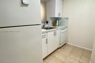 1350 SE 3rd Ave, Dania Beach, FL 33004 - Photo 11