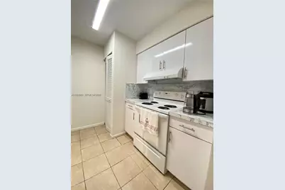 1350 SE 3rd Ave #212, Dania Beach, FL 33004 - Photo 9