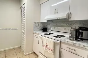 1350 SE 3rd Ave, Dania Beach, FL 33004 - Photo 9