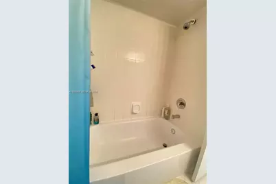 1350 SE 3rd Ave #212, Dania Beach, FL 33004 - Photo 17