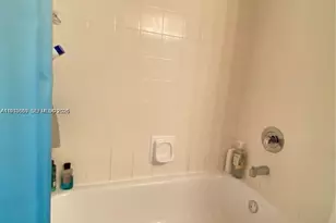 1350 SE 3rd Ave, Dania Beach, FL 33004 - Photo 17