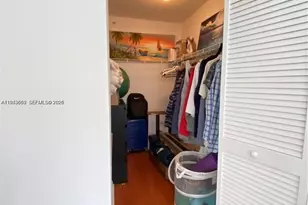 1350 SE 3rd Ave, Dania Beach, FL 33004 - Photo 15