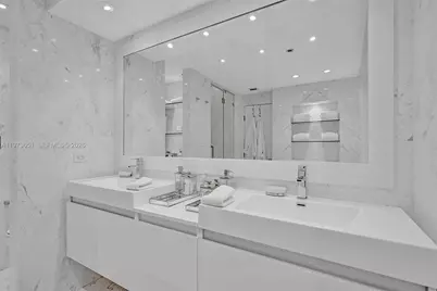 10205 Collins Ave #P8, Bal Harbour, FL 33154 - Photo 41