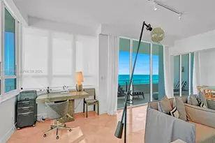 10205 Collins Ave, Bal Harbour, FL 33154 - Photo 3