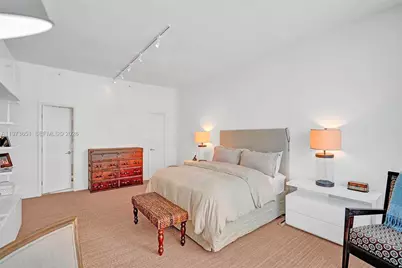 10205 Collins Ave #P8, Bal Harbour, FL 33154 - Photo 37