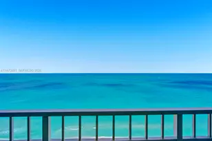 10205 Collins Ave, Bal Harbour, FL 33154 - Photo 15