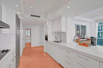 10205 Collins Ave #P8, Bal Harbour, FL 33154 - Photo 23